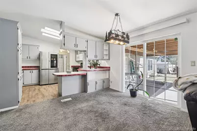 2612 52nd Avenue Court, Greeley, CO 80634 - Photo 6