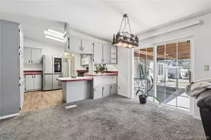 2612 52nd Ave Ct, Greeley, CO 80634 - Photo 6