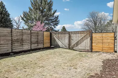 2612 52nd Avenue Court, Greeley, CO 80634 - Photo 22