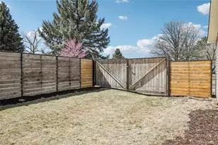 2612 52nd Ave Ct, Greeley, CO 80634 - Photo 22