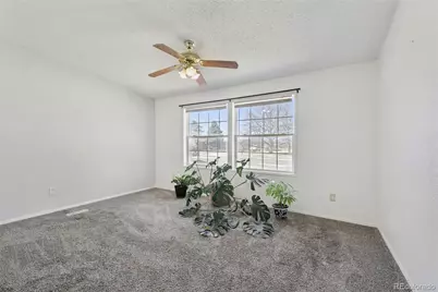 2612 52nd Avenue Court, Greeley, CO 80634 - Photo 16