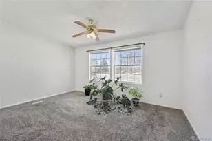 2612 52nd Ave Ct, Greeley, CO 80634 - Photo 16