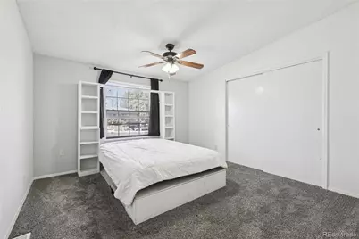 2612 52nd Avenue Court, Greeley, CO 80634 - Photo 14