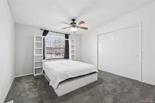 2612 52nd Ave Ct, Greeley, CO 80634 - Photo 14