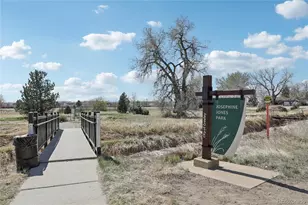 2612 52nd Ave Ct, Greeley, CO 80634 - Photo 24