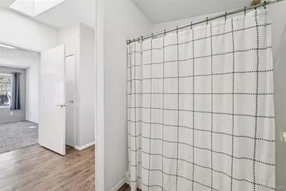 2612 52nd Avenue Court, Greeley, CO 80634 - Photo 12