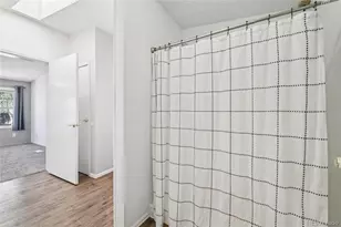 2612 52nd Ave Ct, Greeley, CO 80634 - Photo 12