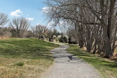 2612 52nd Avenue Court, Greeley, CO 80634 - Photo 26
