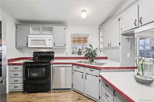 2612 52nd Ave Ct, Greeley, CO 80634 - Photo 8