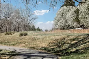 2612 52nd Ave Ct, Greeley, CO 80634 - Photo 32