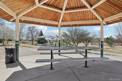 2612 52nd Avenue Court, Greeley, CO 80634 - Photo 34