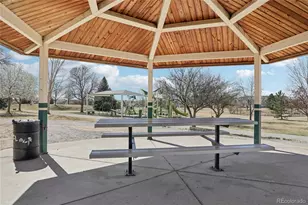 2612 52nd Ave Ct, Greeley, CO 80634 - Photo 34