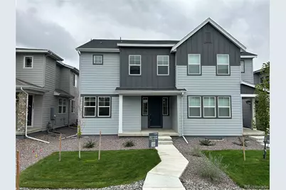 1423 Great Western Drive, Longmont, CO 80501 - Photo 1