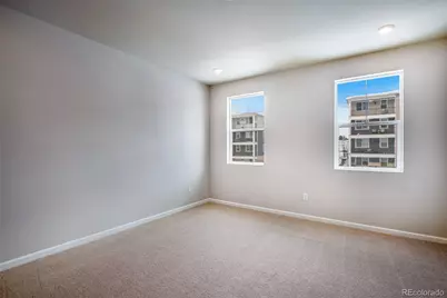 1423 Great Western Drive, Longmont, CO 80501 - Photo 20