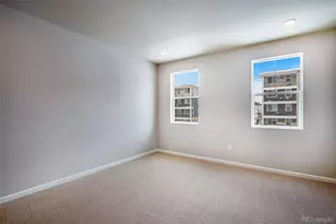 1423 Great Western Dr, Longmont, CO 80501 - Photo 20