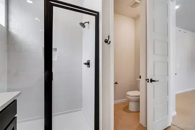 1423 Great Western Drive, Longmont, CO 80501 - Photo 24