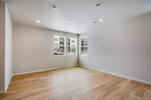 1423 Great Western Dr, Longmont, CO 80501 - Photo 14