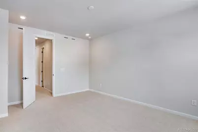 1423 Great Western Drive, Longmont, CO 80501 - Photo 22