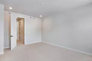 1423 Great Western Dr, Longmont, CO 80501 - Photo 22