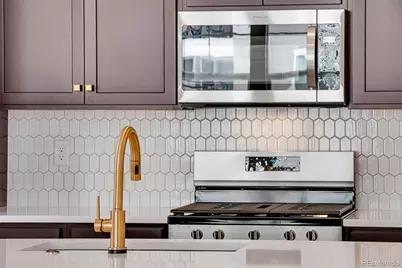 1423 Great Western Drive, Longmont, CO 80501 - Photo 6