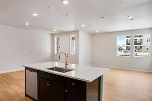 1423 Great Western Dr, Longmont, CO 80501 - Photo 2