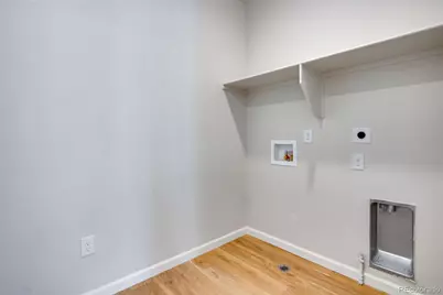 1423 Great Western Drive, Longmont, CO 80501 - Photo 16