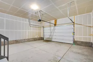 1423 Great Western Dr, Longmont, CO 80501 - Photo 32