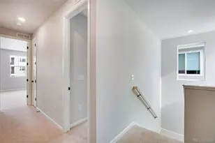 1423 Great Western Dr, Longmont, CO 80501 - Photo 18