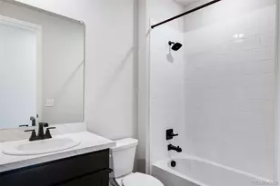 1423 Great Western Dr, Longmont, CO 80501 - Photo 30