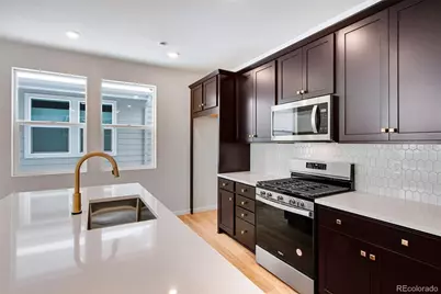 1423 Great Western Drive, Longmont, CO 80501 - Photo 4