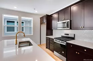 1423 Great Western Dr, Longmont, CO 80501 - Photo 4