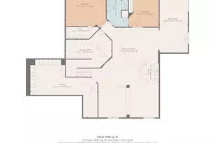 5777 Chisholm Pl, Parker, CO 80134 - Photo 44