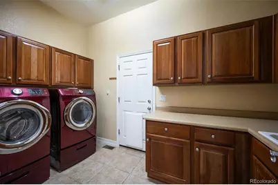 5777 Chisholm Place, Parker, CO 80134 - Photo 22