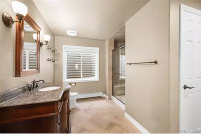 5777 Chisholm Place, Parker, CO 80134 - Photo 28
