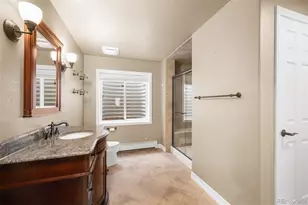 5777 Chisholm Pl, Parker, CO 80134 - Photo 28
