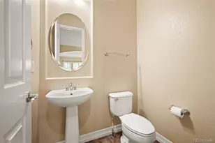 5777 Chisholm Pl, Parker, CO 80134 - Photo 14