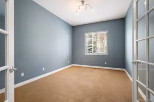 5777 Chisholm Pl, Parker, CO 80134 - Photo 20