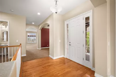 5777 Chisholm Place, Parker, CO 80134 - Photo 6