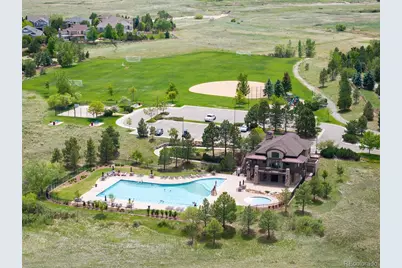 5777 Chisholm Place, Parker, CO 80134 - Photo 38