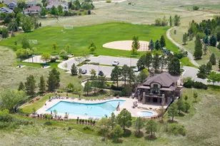 5777 Chisholm Pl, Parker, CO 80134 - Photo 38