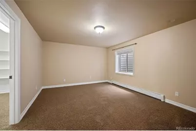 5777 Chisholm Place, Parker, CO 80134 - Photo 30