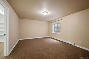 5777 Chisholm Pl, Parker, CO 80134 - Photo 30