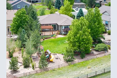 5777 Chisholm Place, Parker, CO 80134 - Photo 34