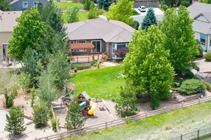 5777 Chisholm Pl, Parker, CO 80134 - Photo 34