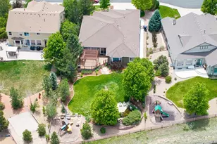 5777 Chisholm Pl, Parker, CO 80134 - Photo 42