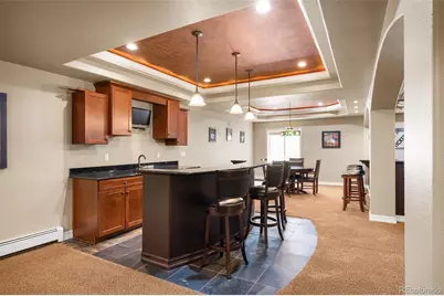 5777 Chisholm Place, Parker, CO 80134 - Photo 24
