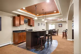 5777 Chisholm Pl, Parker, CO 80134 - Photo 24