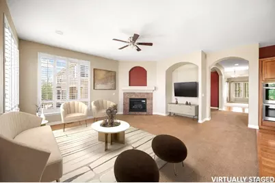 5777 Chisholm Place, Parker, CO 80134 - Photo 10