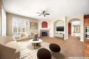 5777 Chisholm Pl, Parker, CO 80134 - Photo 10
