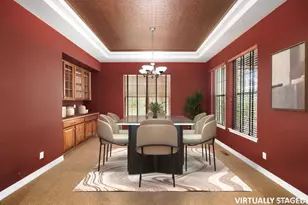 5777 Chisholm Pl, Parker, CO 80134 - Photo 8